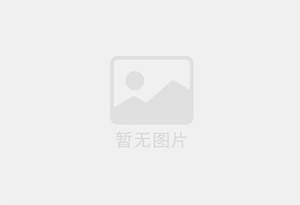 白云精准测漏水师傅的电话是多少?